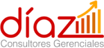 Logo_DCG_SAS